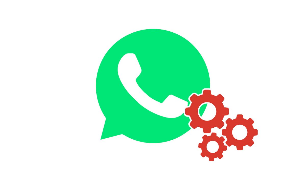 Avoir Whatsapp Web sur Android ou iPhone grâce aux navigateurs Android, iPhones, Nokia, Huawei, Samsung