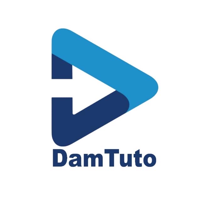 DamTuto